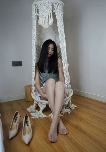 四虎在线网站