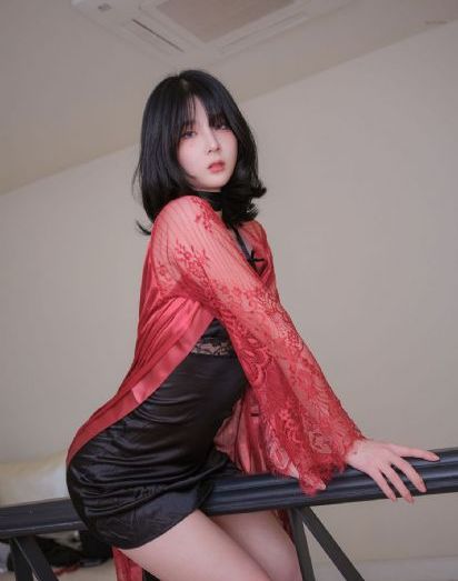 我是刑警22集全部播放