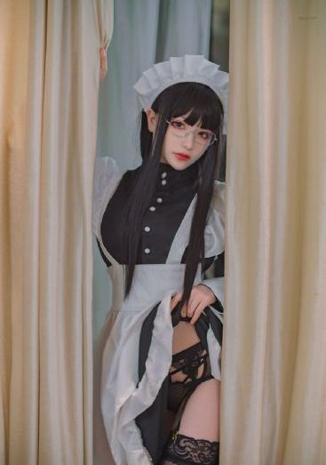 妈妈的朋友2视频