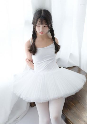 少妇的诱惑免费