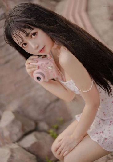 苍穹之昂