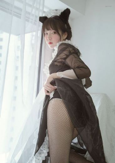 寒冬 电视剧