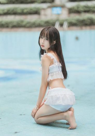 青天衙门第一部电视剧免费观看