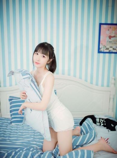 《洗濯屋》在线观看