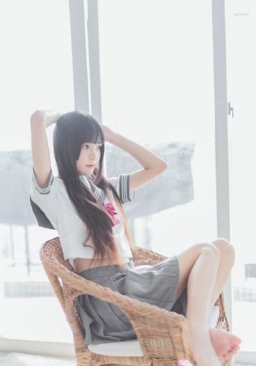 薰衣草电视剧