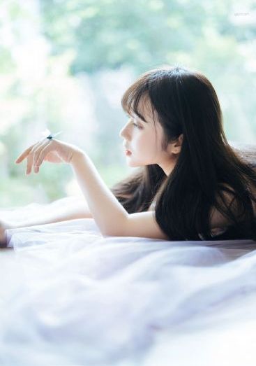 长乐歌电视剧