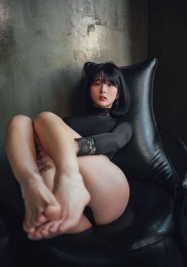 女士邀请函电影