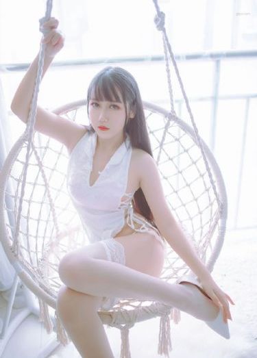 维京传奇第六季