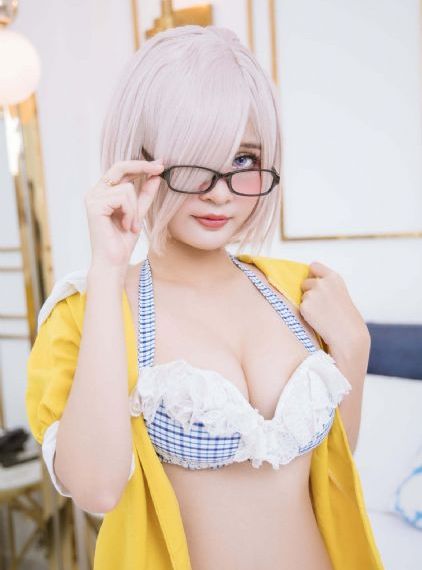辣警狂花3