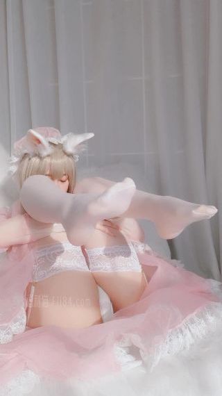 韩剧呀