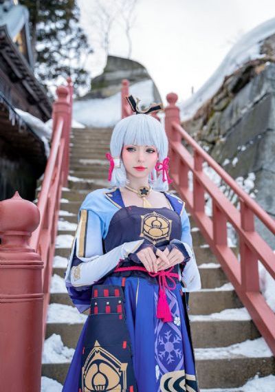 大胃王 电影
