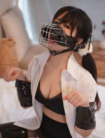 比你前夫谁厉害