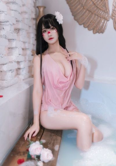 下一站遇见短剧免费观看全集高清