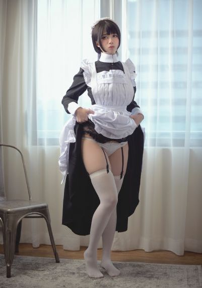 四虎影院最新