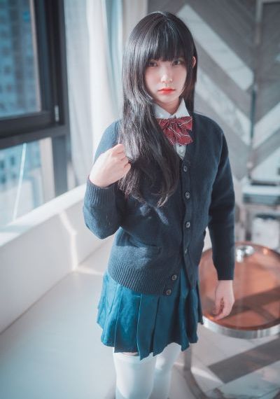 嘿孩子 电视剧
