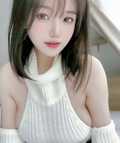 丰满少妇又爽又紧又丰满动态图片