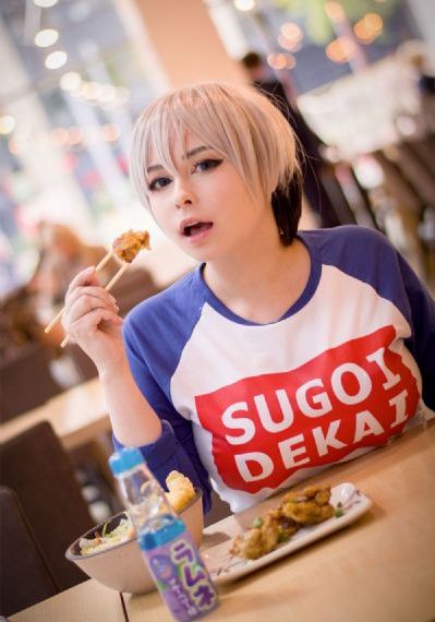外遇的好日子