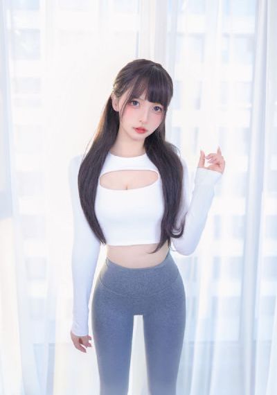 美国式禁忌2在线观看