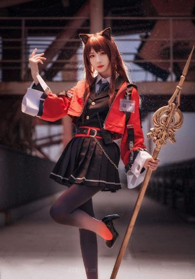 光棍影院yy