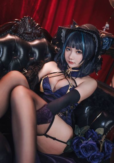 乡村爱情16部