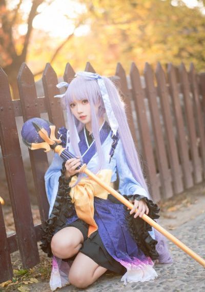 女大学生按摩电影
