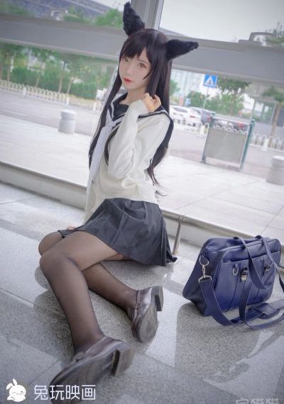 爱情岛论坛免费在线观看