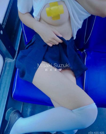 被翁持续侵犯的中文字幕