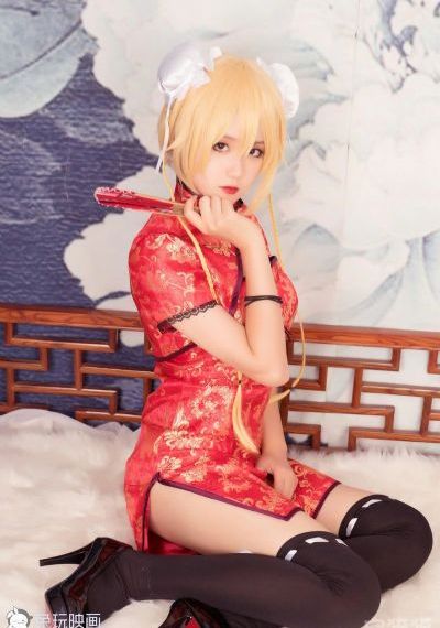 黄色动漫免费在线观看