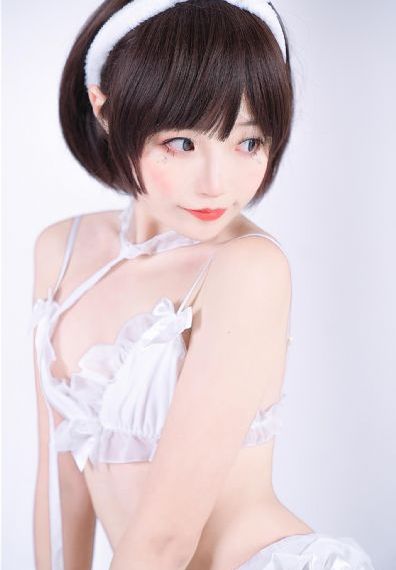我的xl司令第一季免费观看