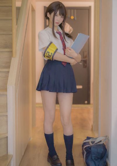 无颜之月动漫全集免费观