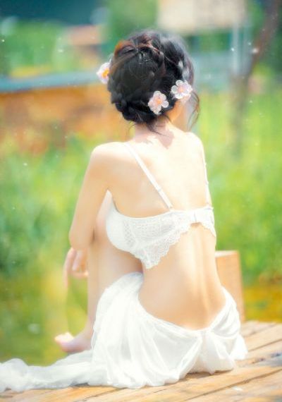 阿松第2季