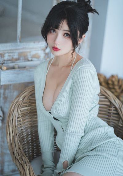 权利之眼
