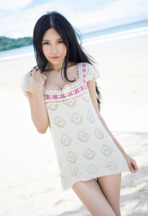 免费影视剧