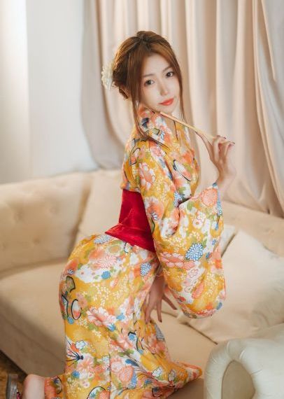 超自然武装当哒当