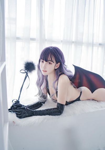 意大利伦理蜜桃臀