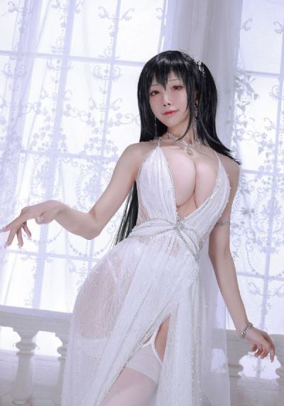 挨胬的女侠房秋莹14