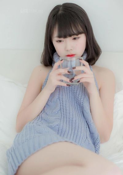 龙族第一季动漫免费观看高清