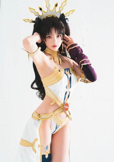 香港四大美人西施电影