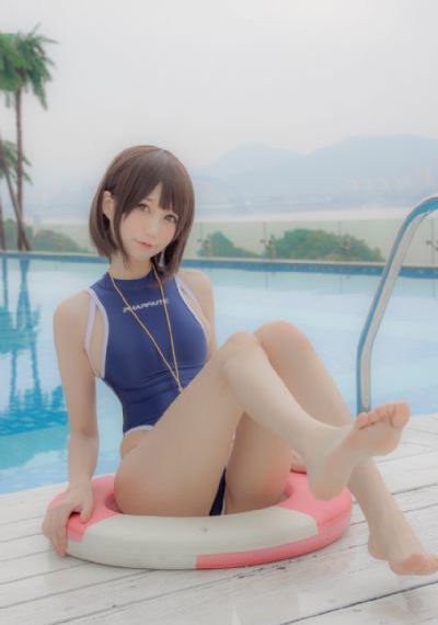 宇崎学妹想要玩