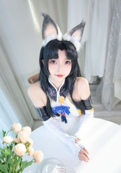 十六岁的花季电视剧免费观看