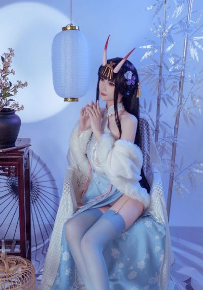 艳鉧动漫1～6无删减版