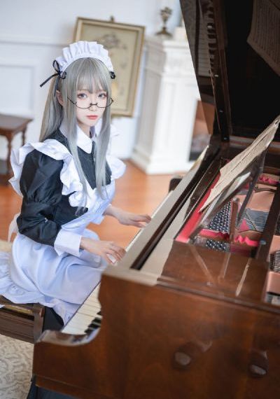 欲望女郎