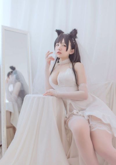 年轻漂亮的继坶6