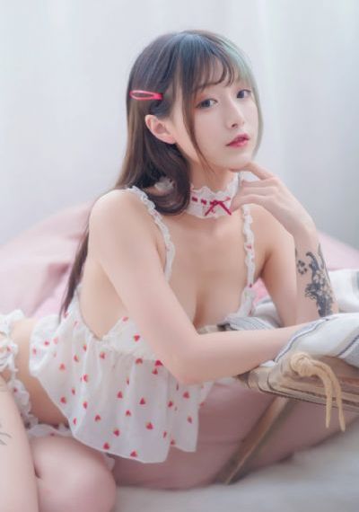桥本有菜无删减版av网站