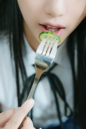 一站别离40集免费观看全集