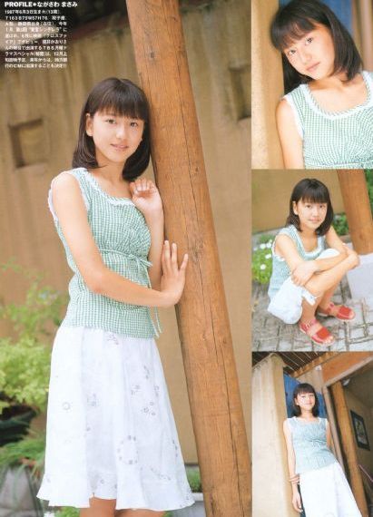睡美人免费观看完整版西瓜