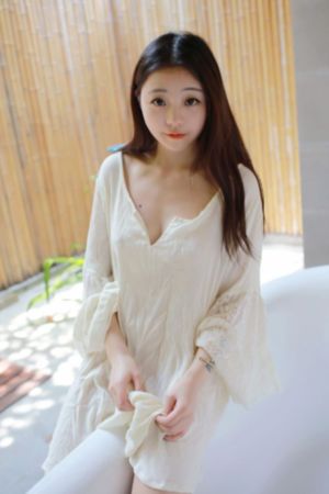 三级大片免费看