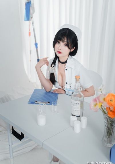 新女员工的味道