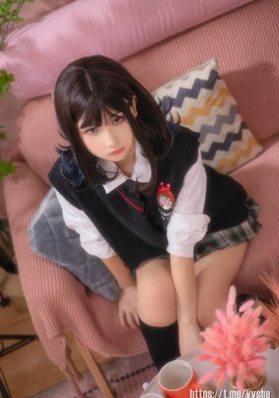 《我的女孩》