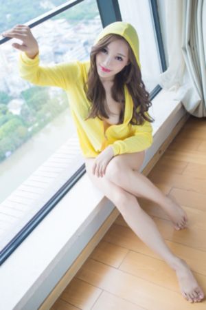 苏里南在线观看免费完整版